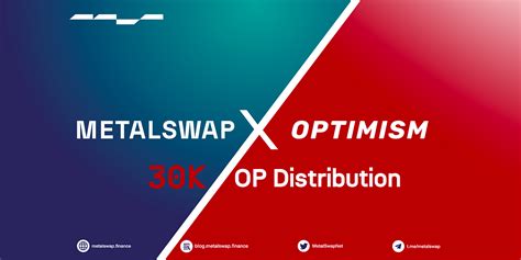 Unveiling MetalSwap .